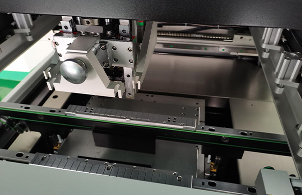 鉭電容鋁電容導(dǎo)電銀漿/銀膏