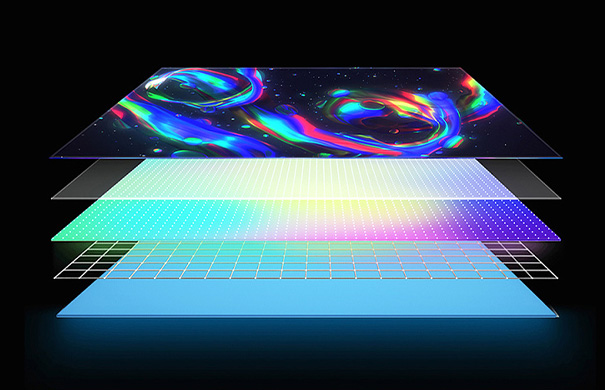 顯示模組用導(dǎo)電銀膠